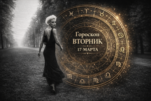 Новый тренд макияжа с «Оскара-2026»: почему звёзды выбирают размытые губы