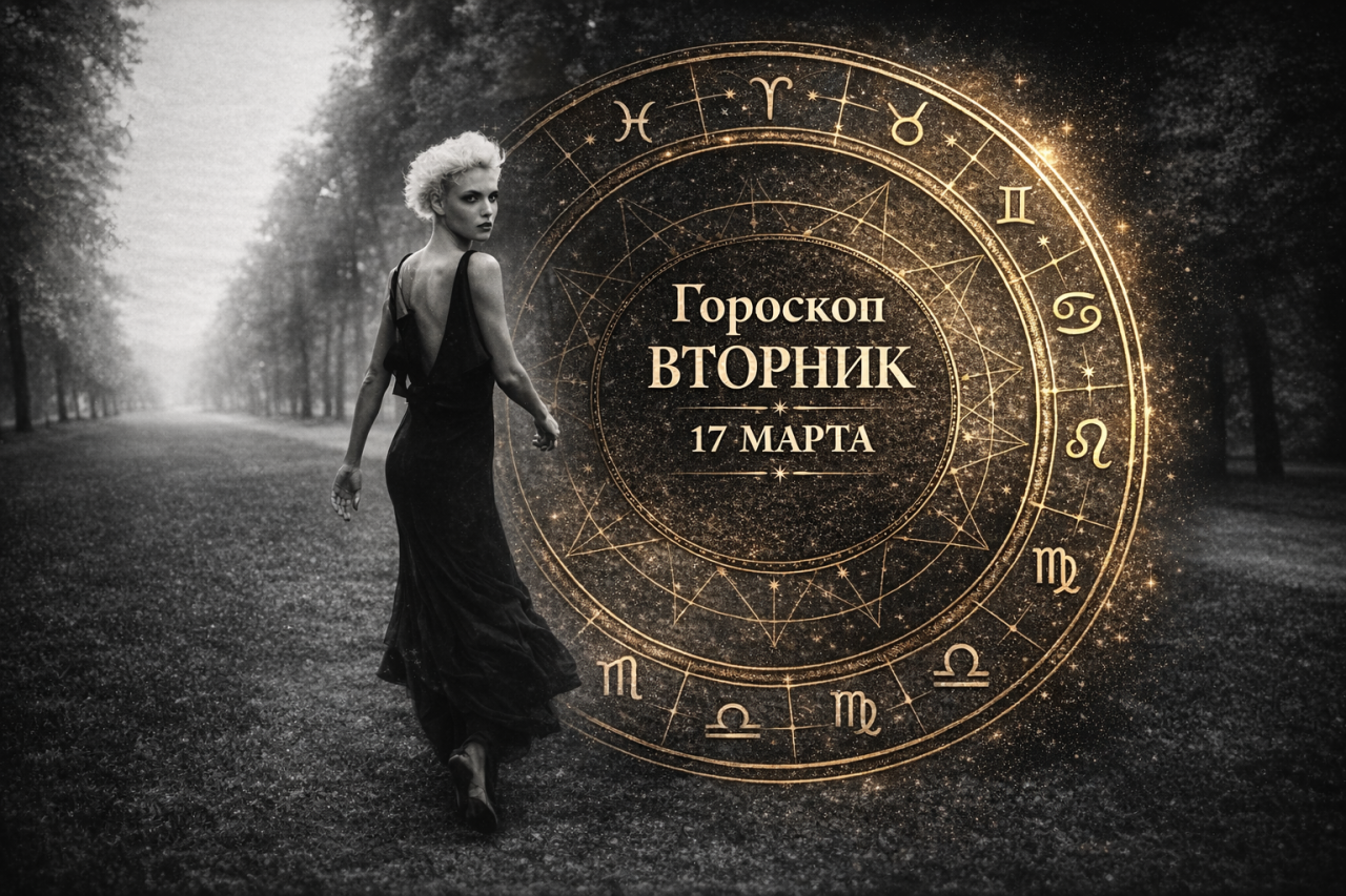 В 2023 году Бритни Спирс планирует вернуться на сцену