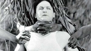 Сезон балконов: 7 вещей, которые никогда нельзя хранить там - предупреждают эксперты