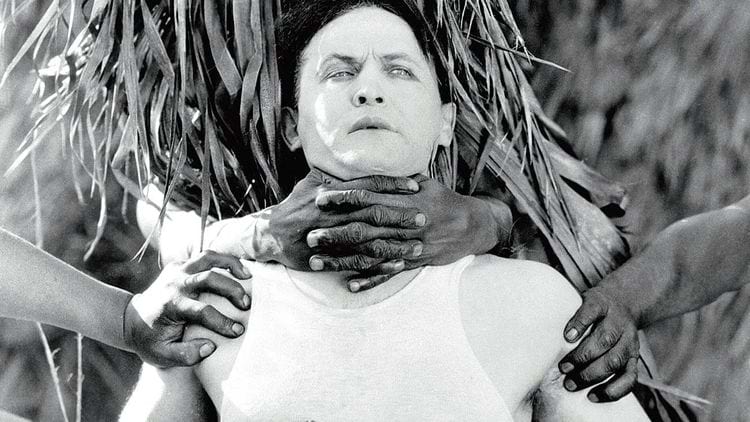 Маме пятерых детей из Кокнесе нужна помощь на лечение средней дочки