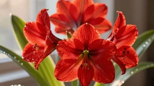 Тест судьбы: выберите мистическую карту и узнайте, исполнится ли ваше желание