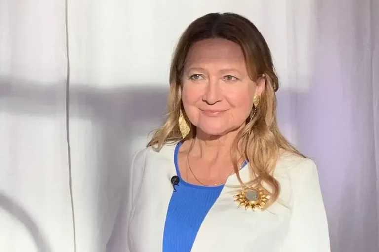 Львы, Весы, Козероги и Водолеи в гороскопе Тамары Глобы на вторник 17 марта