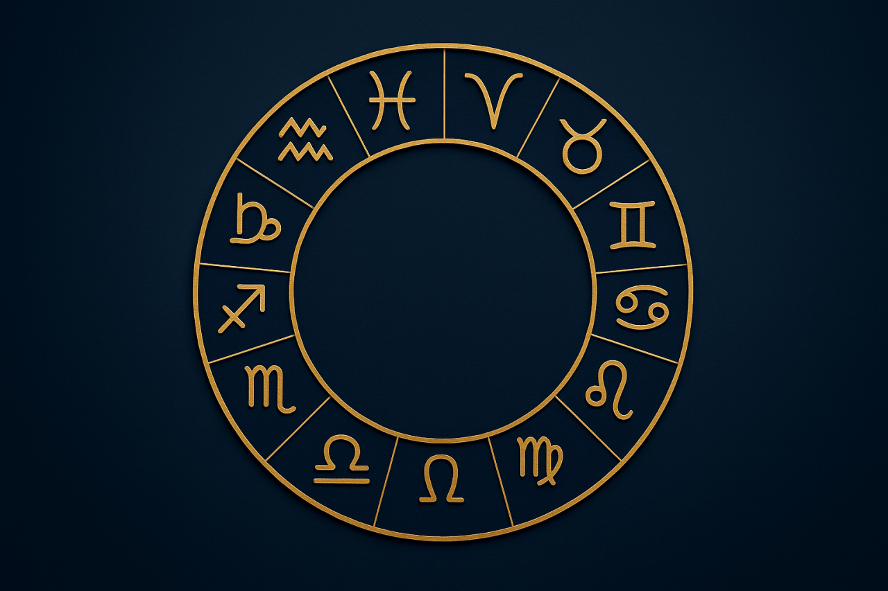 Скорпионы, Львы, Стрельцы и Рыбы в ультракоротком гороскопе на понедельник, 16 марта (+совет про интуицию)