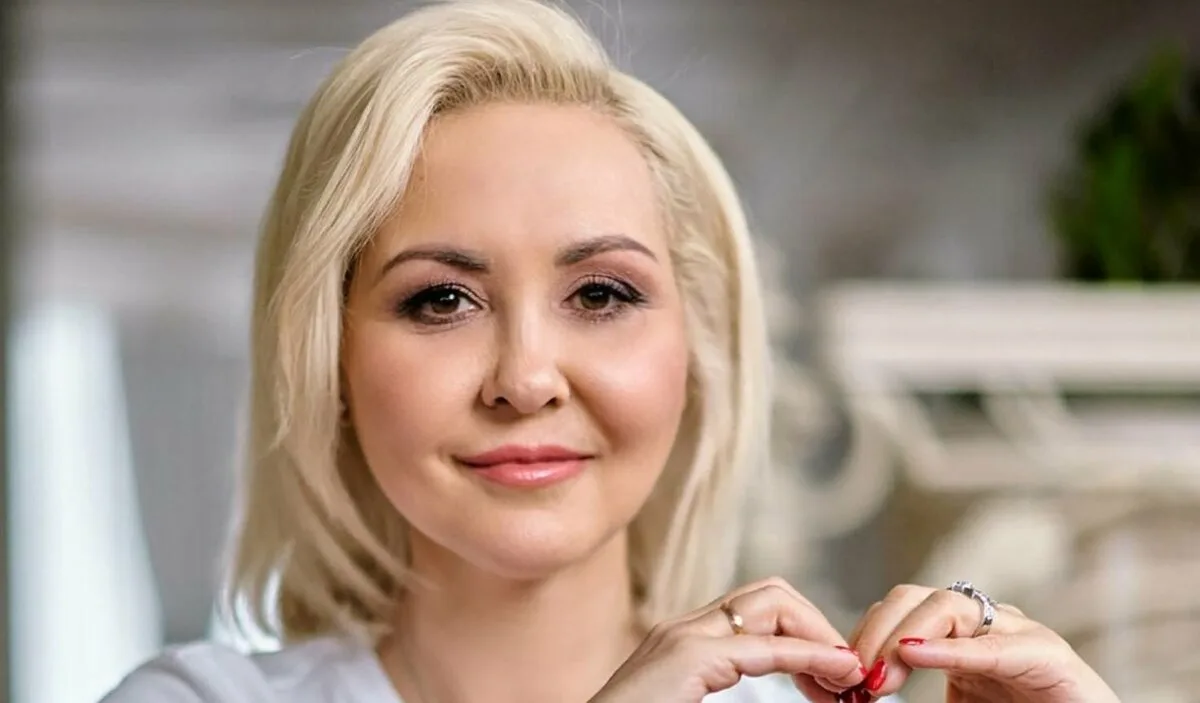 Козероги, Рыбы, Девы и Раки в гороскопе Василисы Володиной на понедельник 16 марта