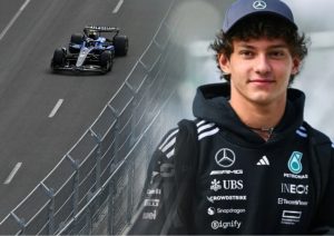 Самая прибыльная футболка в мировом футболе – мадридский «Реал» обогнал «Барселону» и «Манчестер Юнайтед»