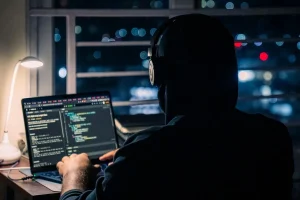 Рождаемость в Европе продолжает стремительно падать: Латвия среди стран-аутсайдеров