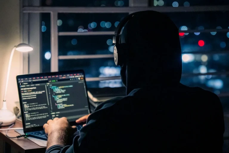 Айтишник добавил в CV рецепт пельменей. Алгоритм всё равно пригласил его на работу