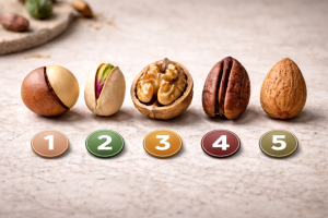 Юмор для тех, кто повзрослел и понял, что «тренд на книги» - это купить три тома и использовать их как подставку под монитор