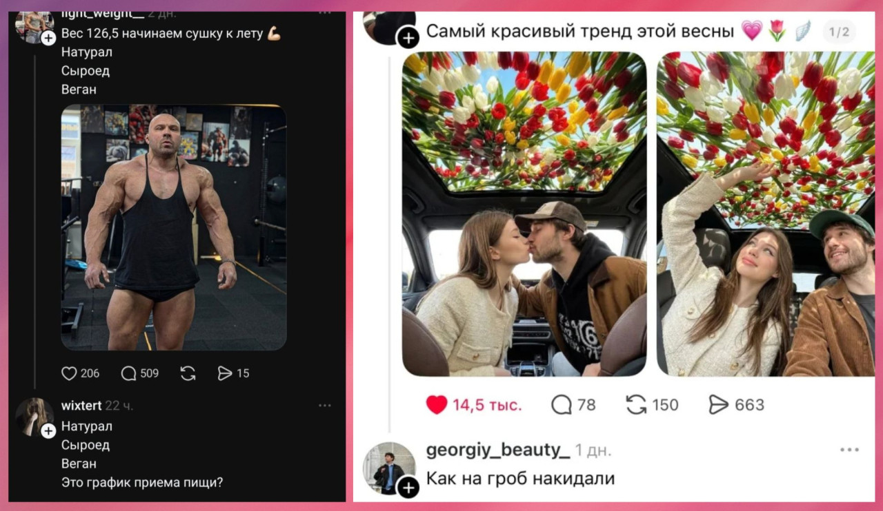 На Латвию надвигается буря, возможны разрушения в столице и окрестностях