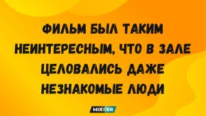 Весы, Рыбы, Тельцы и Стрельцы в гороскопе на вторник 17 марта