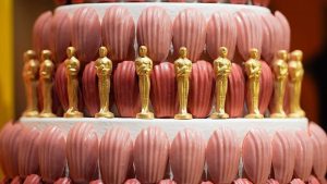 В Токио арестовали членов якудзы, укравших три чемодана наличных