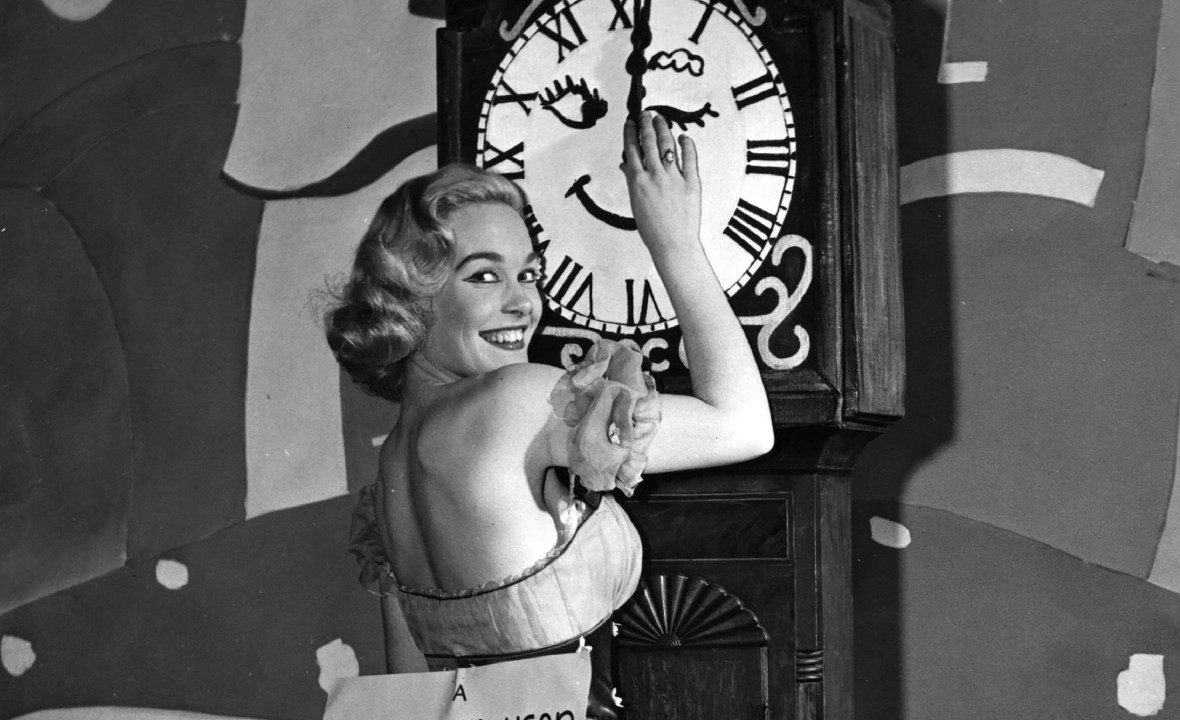 В Пакистане похищен [иранский дипломат]