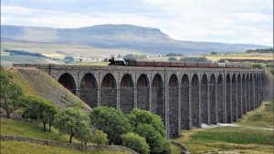 Айтишник добавил в CV рецепт пельменей. Алгоритм всё равно пригласил его на работу