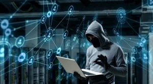 Атака дрона в районе аэропорта Дубая: полёты остановлены, вспыхнул пожар