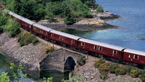 Айтишник добавил в CV рецепт пельменей. Алгоритм всё равно пригласил его на работу