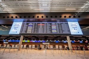 Топливо дорожает по всему миру: эксперты объяснили, когда ждать снижения цен