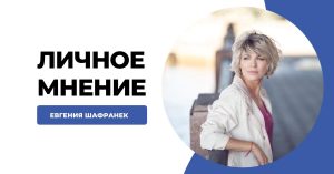 Кто самый богатый актер Голливуда? Forbes раскрыл доходы звезд