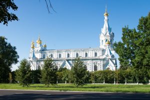 «Злоупотребляли»: с начала года 18 полицейских задержаны по подозрению в преступлениях