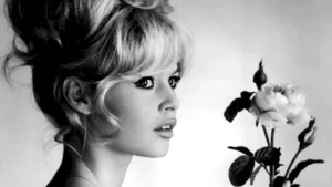 Из Лондона в Шотландию за 35 евро: запускается новый бюджетный поезд