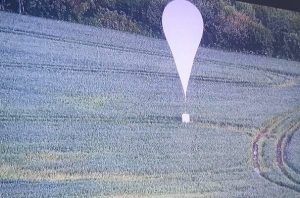 Миллионный долг и пустые полки: сеть супермаркетов Sky закрыла ещё один магазин