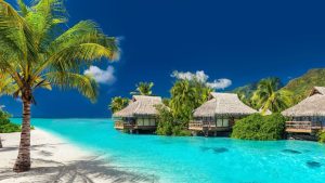 Такси дорожает: из-за роста цен на топливо Bolt повышает минимальные цены на поездки