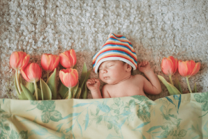 Сводка происшествий за минувшие сутки: 134 ДТП, девять пьяных водителей и спасательная операция в Риге