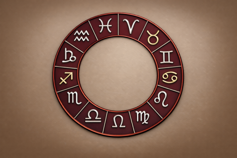 Тельцы, Близнецы, Козероги и Рыбы в ультракоротком гороскопе на вторник, 17 марта (+совет про перемены)