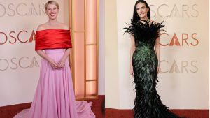 Тайна вокруг лидера Ирана: почему Хаменеи исчез из публичного поля