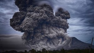 «Камеры всегда включены»: как чтение по губам уничтожило приватность знаменитостей