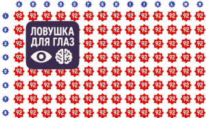 13 омолаживающих бобов для женщин около 50, которые делают образ дороже