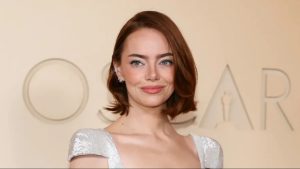 Не могут оторваться от экрана: эти 6 знаков зодиака чаще всего проверяют телефон