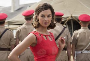 Скорпионы, Львы, Овны и Девы в гороскопе Анжелы Перл на вторник 17 марта