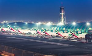 «Оскар-2026» пройдет под усиленной охраной: задействованы спецподразделения и снайперы