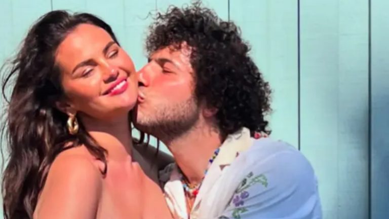 Астрологи назвали 3 знака зодиака, которые чаще всего выбирают «не тех» партнёров