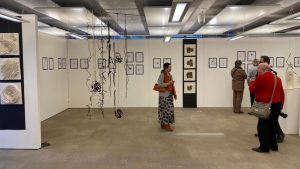 В Латвии выросло число новорождённых: в январе зарегистрировано на 7,4% больше детей