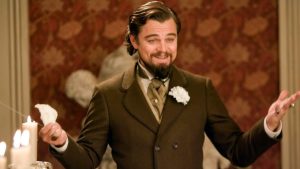 Тест на честность с собой: вы живёте свою жизнь или просто терпите удобную