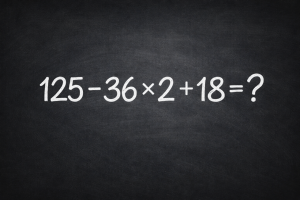 17 исторических фотографий с невероятно мощной энергетикой