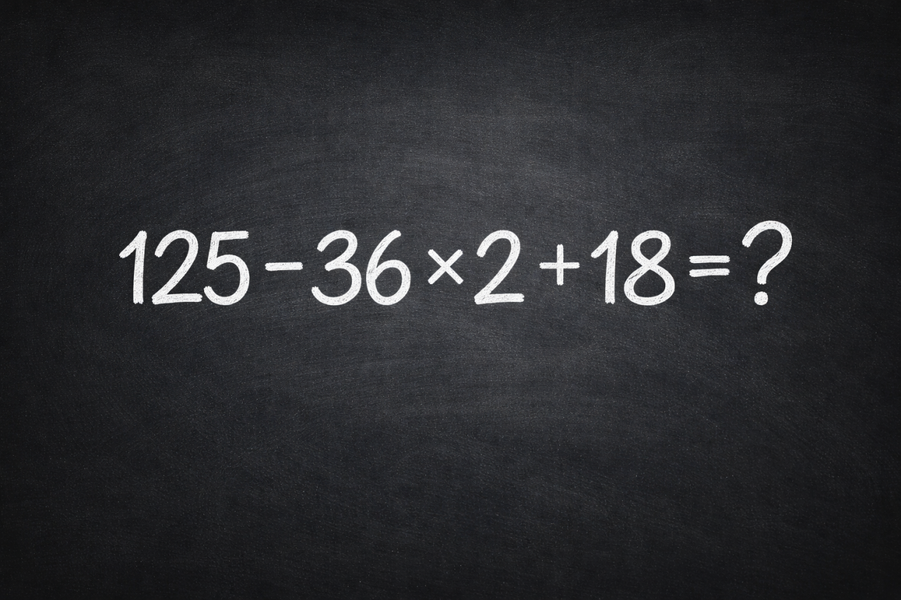 Рижское «Динамо» проиграло «Авангарду»