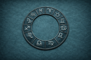 Смешные картинки на утро 18 марта и пролив