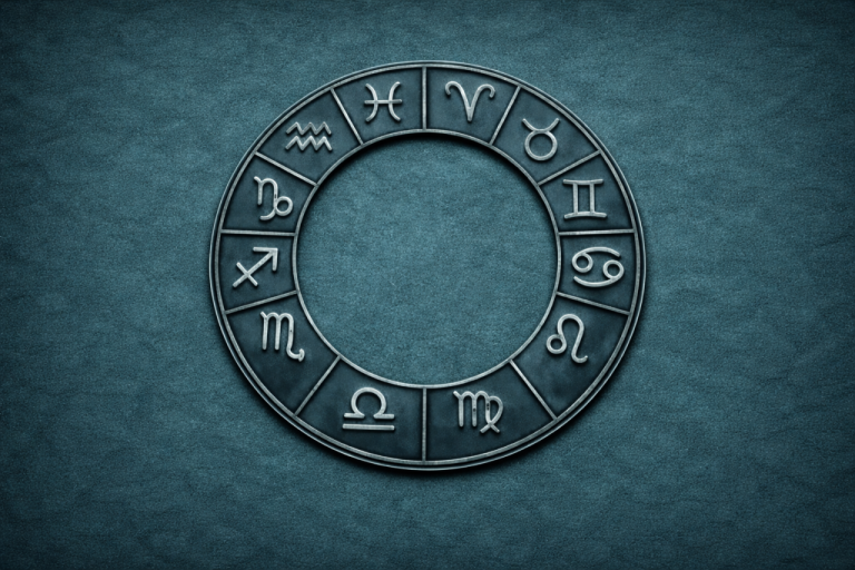 Рыбы, Стрельцы, Весы и Девы в гороскопе Анжелы Перл на четверг 19 марта