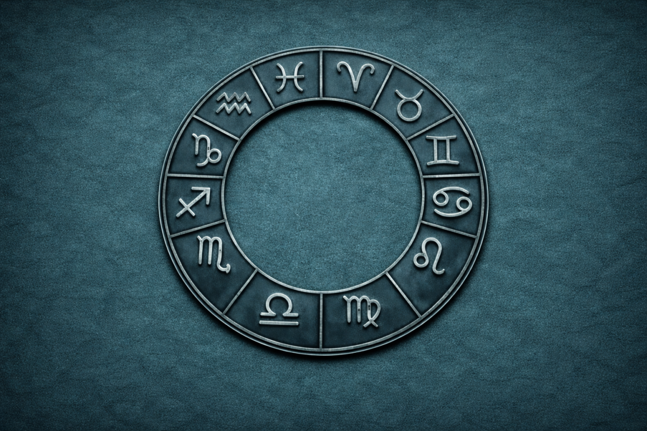 #читатьнеперечитать: 5 лучших книжных новинок августа