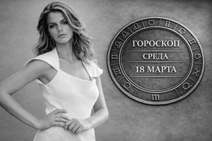 🌑 Проверьте свой знак: Новолуние в Рыбах 18 марта принесёт шанс, который нельзя упустить