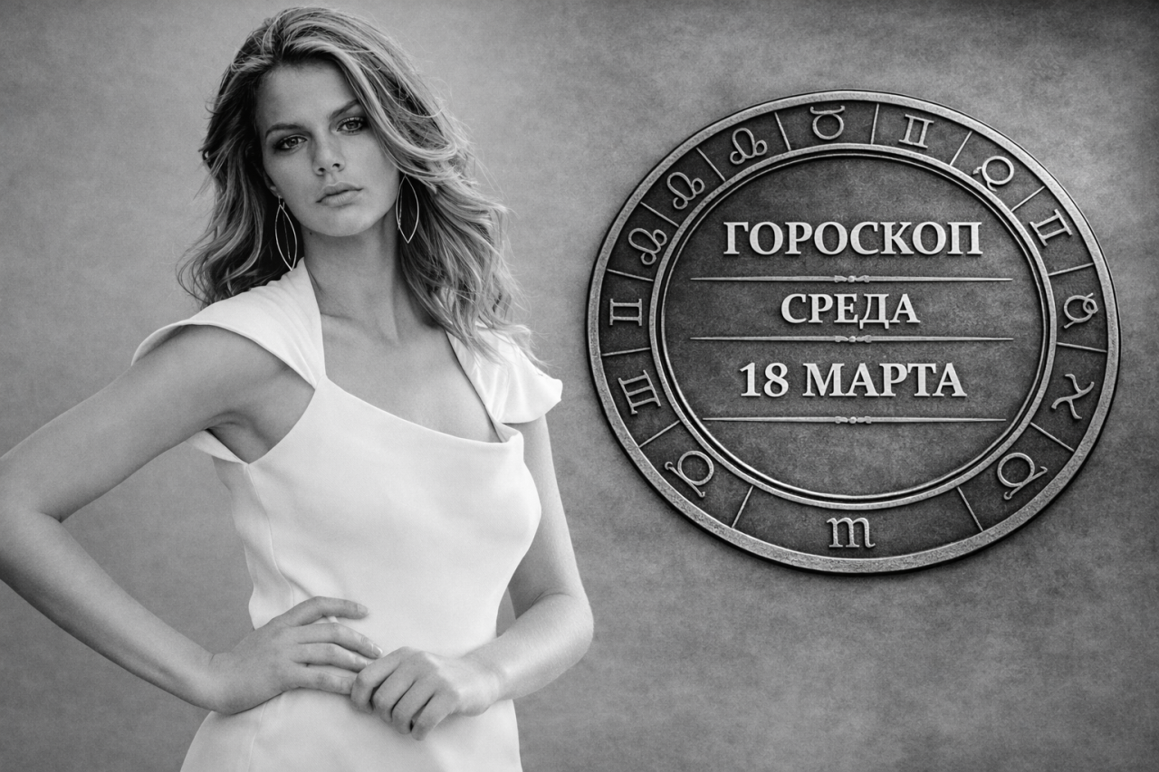 Внук воспользовался профилем покойного деда в интернете, чтобы получить деньги