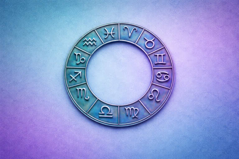 Водолеи, Раки, Рыбы и Девы в гороскопе Анжелы Перл на среду 18 марта