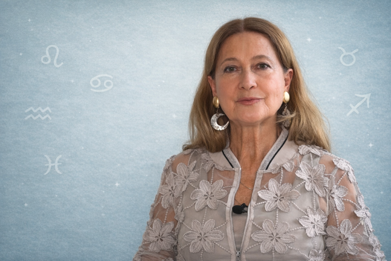 Тельцы, Близнецы, Водолеи и Рыбы в гороскопе Тамары Глобы на четверг 19 марта