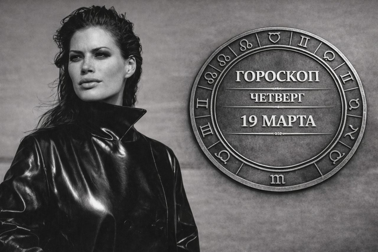 Mitsubishi Lancer Evolution [установил рекорд Гинесса]