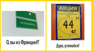 Сезон свадеб открыт: 4 вещи, на которых нельзя экономить, если хотите идеальный праздник