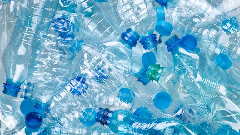 Пластик в лекарство: учёные создают новый способ борьбы с болезнью Паркинсона