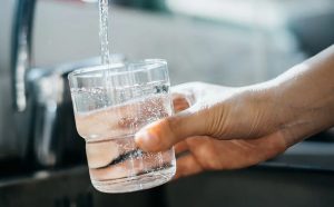 Более 300 тысяч евро похитили мошенники у жителей Латвии  за прошлую неделю