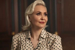 Когда имя на постере - лишь уловка: 12 фильмов с внезапным финалом для главных героев